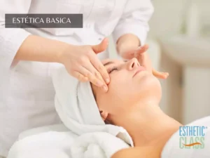 Estetica_Basica