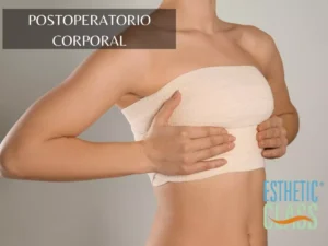 Post-operatorio_Corporal