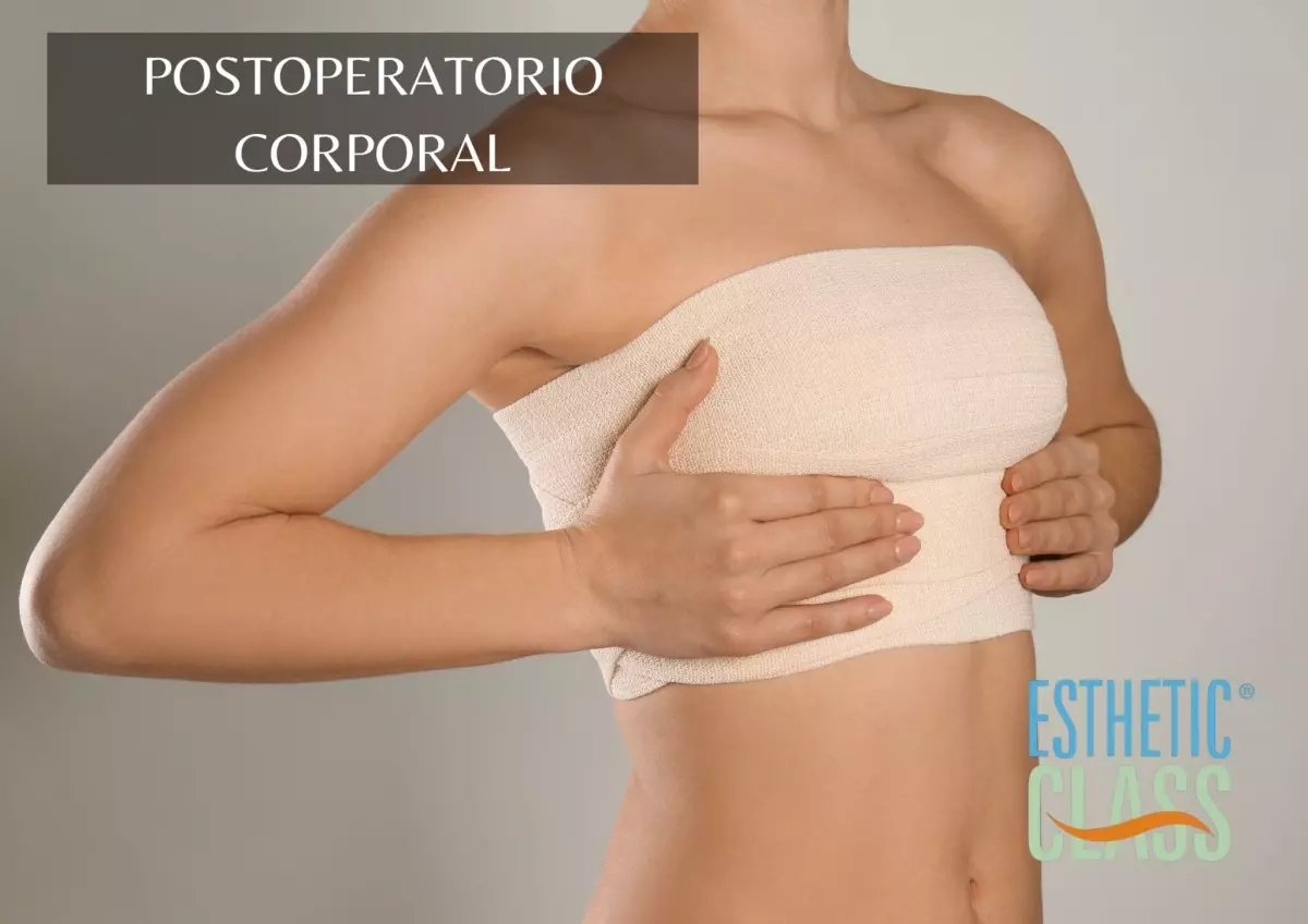 Post-operatorio_Corporal