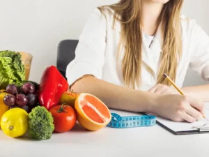 unidad-de-nutricion.webp