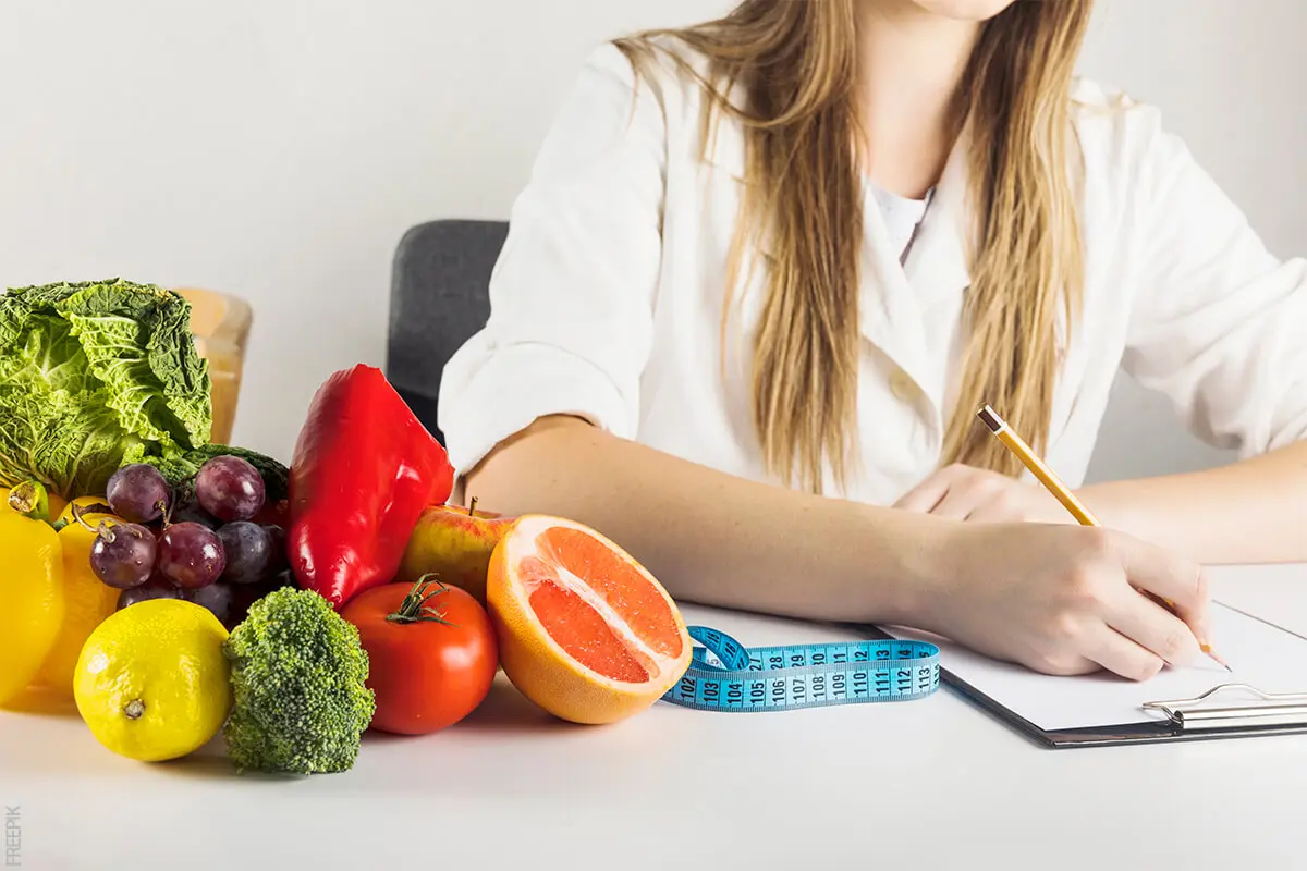 unidad-de-nutricion.webp
