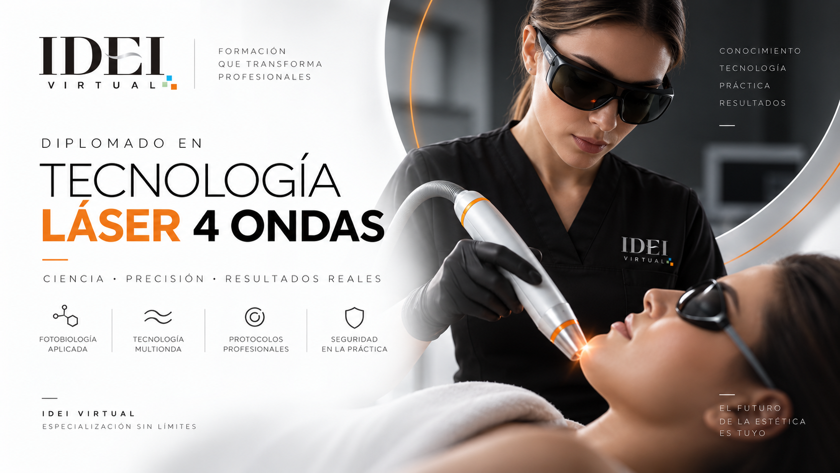 portada 4 ondas.png