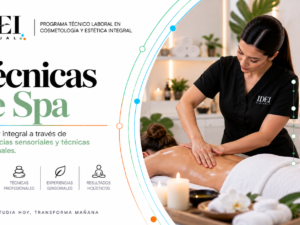 portada Tecnicas de spa.png