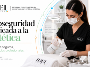 portada bioseguridad.png