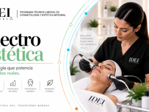 portada electroestética.png