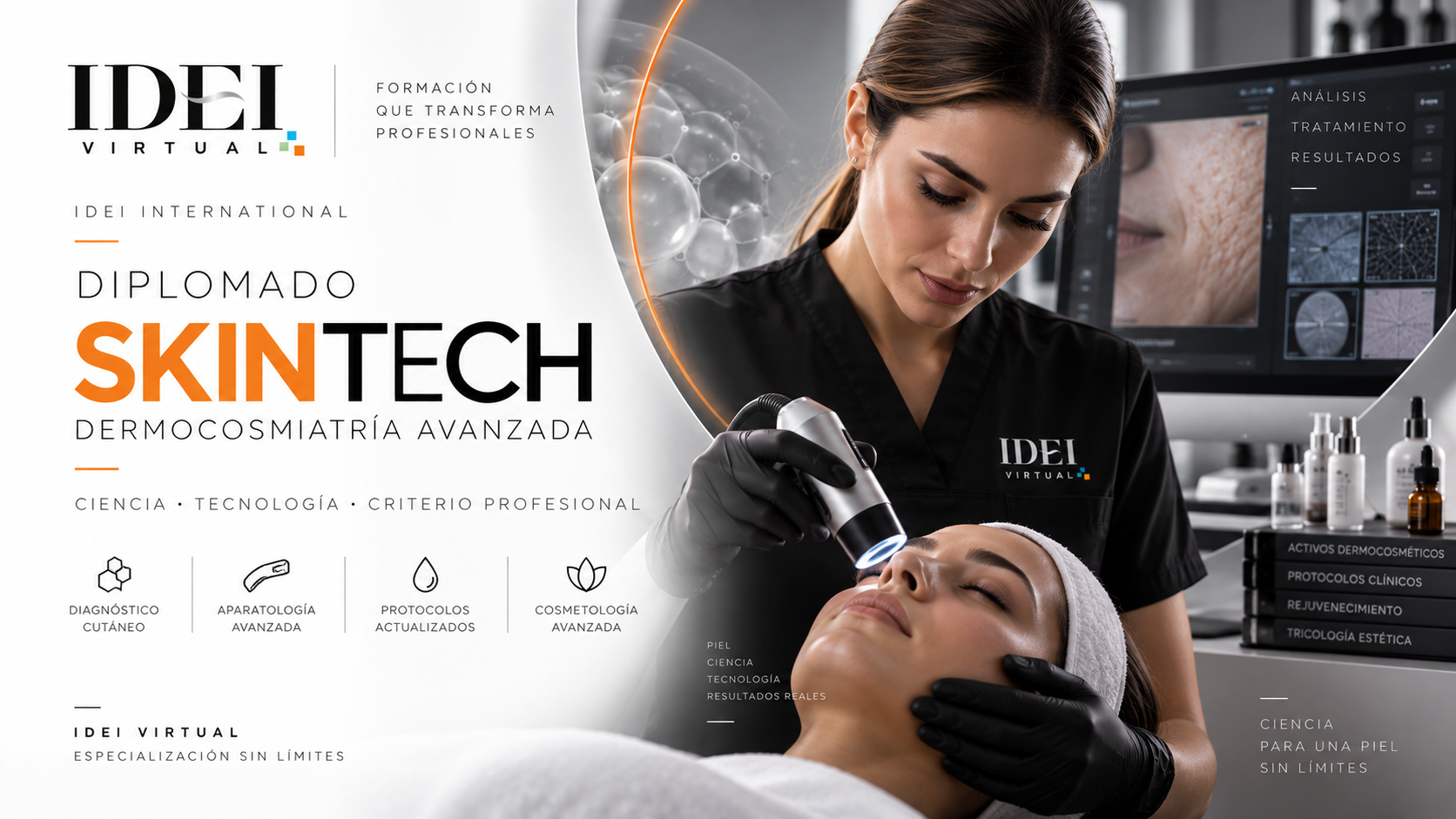 portada skin tech.png