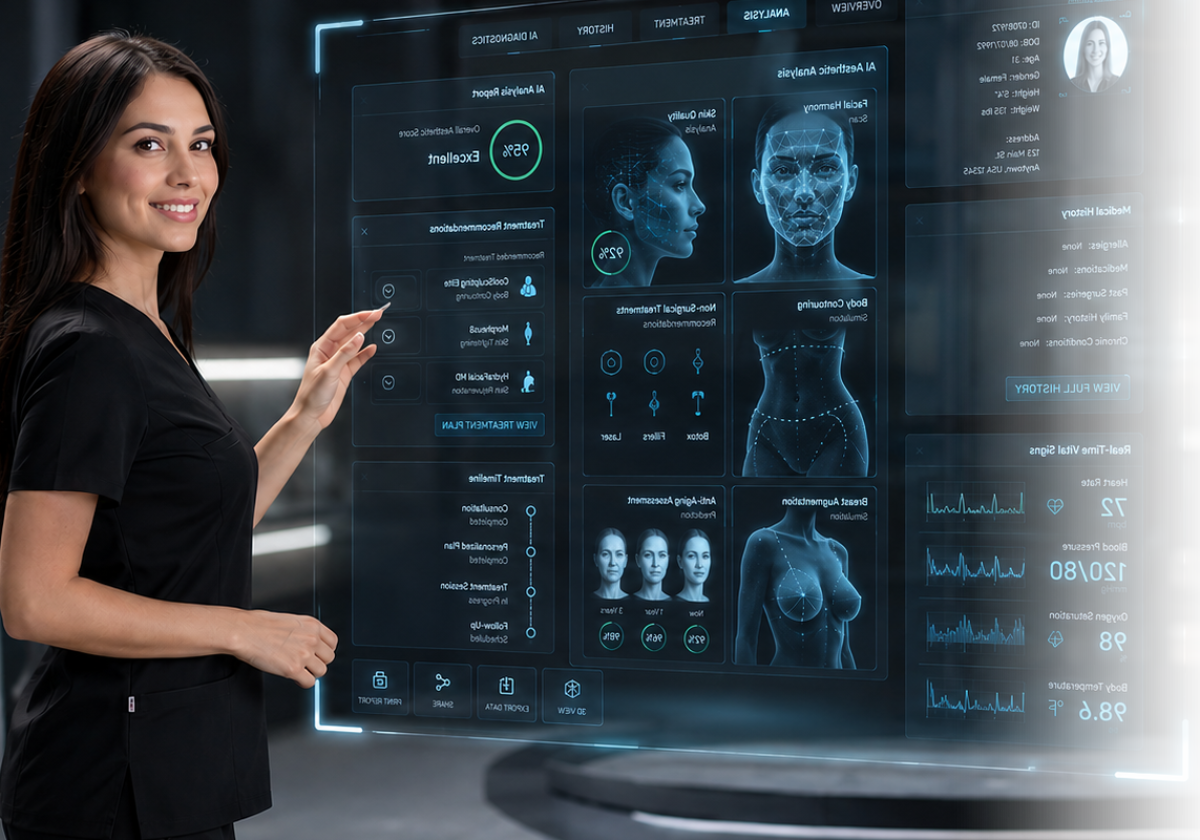 idei-virtual-bogota
