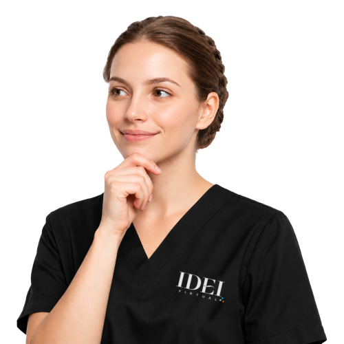 IDEI